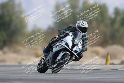 media/Nov-30-2025-TrackXperience (Sun) [[c0061d280f]]/2-Level 2/Session 6 (Turn 7)/